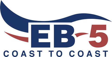 EB5 Coast To Coast logo