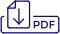 download pdf icon that links to news article.