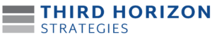Third Horizon Strategies logo