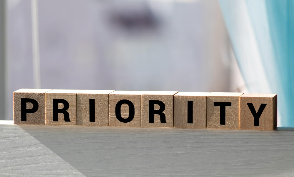 EB-5 priority processing
