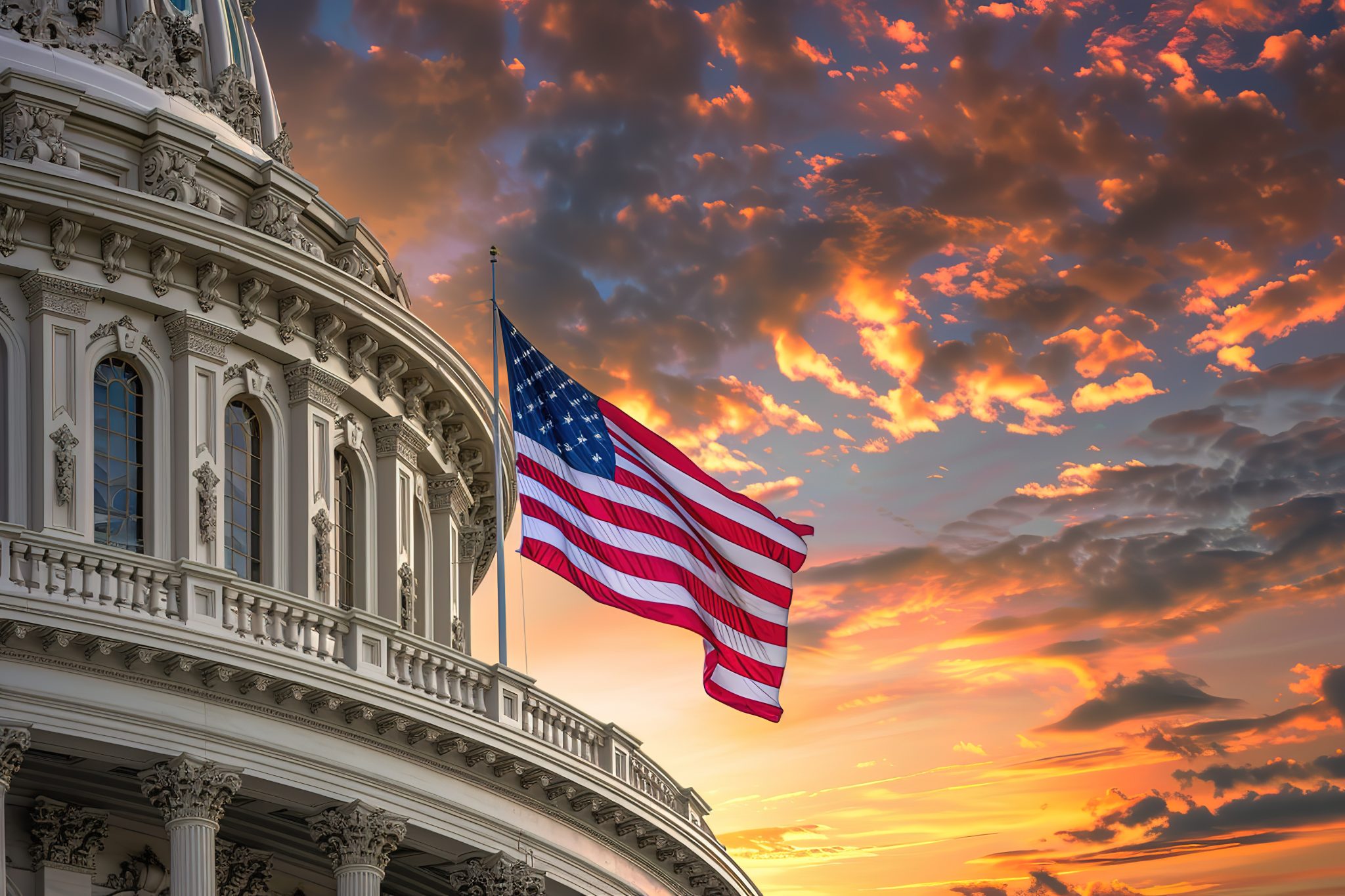 EB-5 for H-1B holders