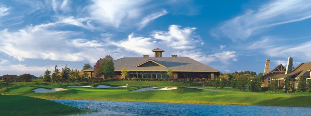 rural EB-5 investments