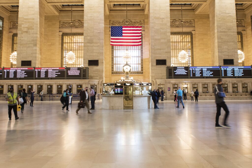 How to Verify If an EB-5 Regional Center