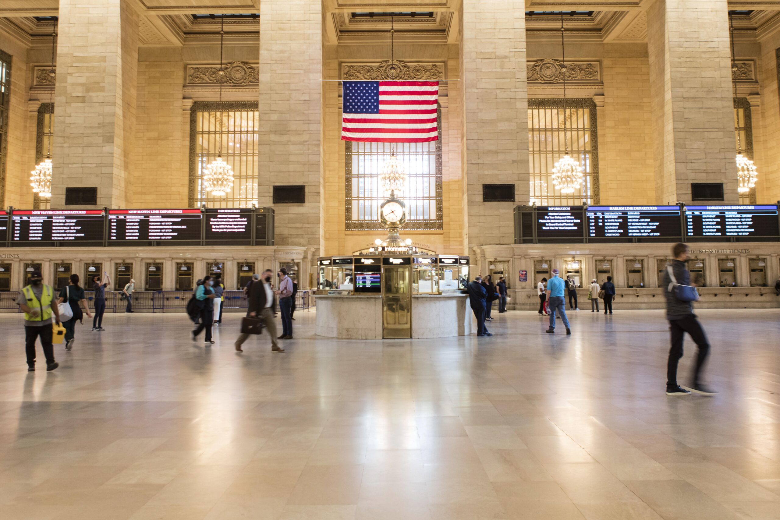 How to Verify If an EB-5 Regional Center