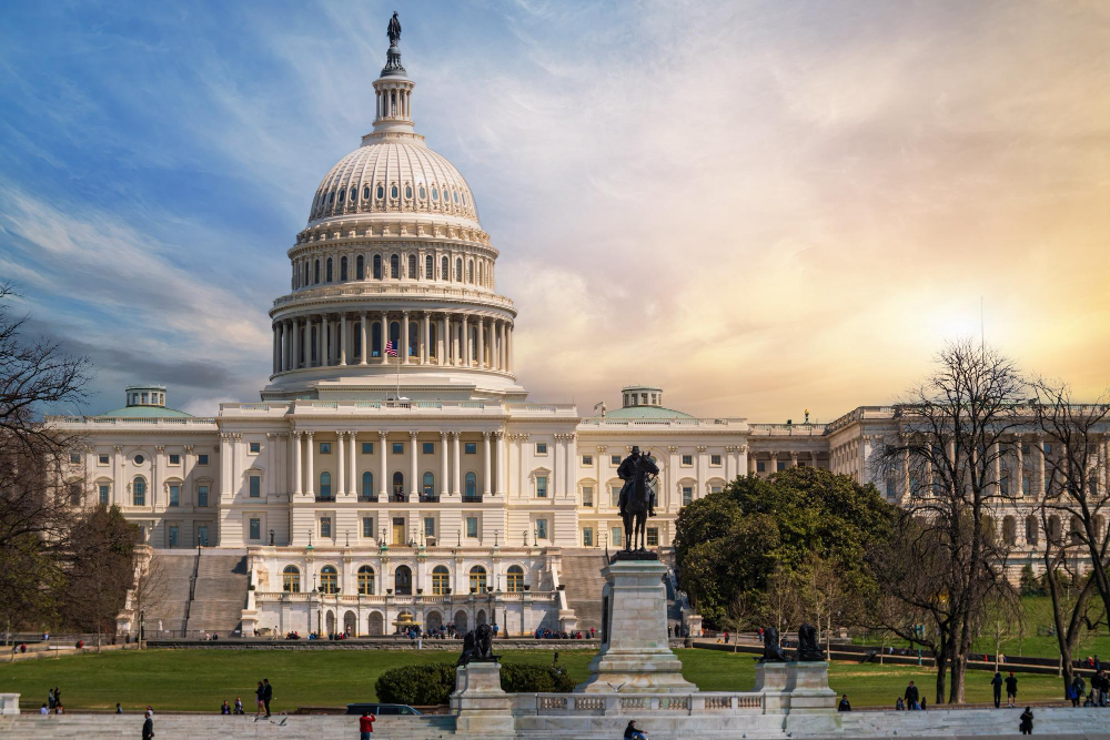 EB-5 Deadlines