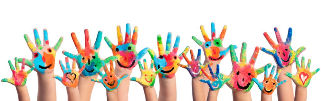 Can EB-5 Help My Children Study and Stay in the U.S. Long-Term?