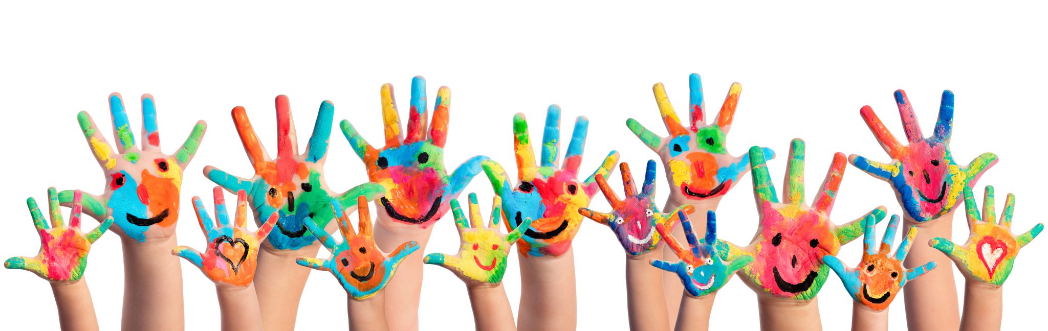 Can EB-5 Help My Children Study and Stay in the U.S. Long-Term?