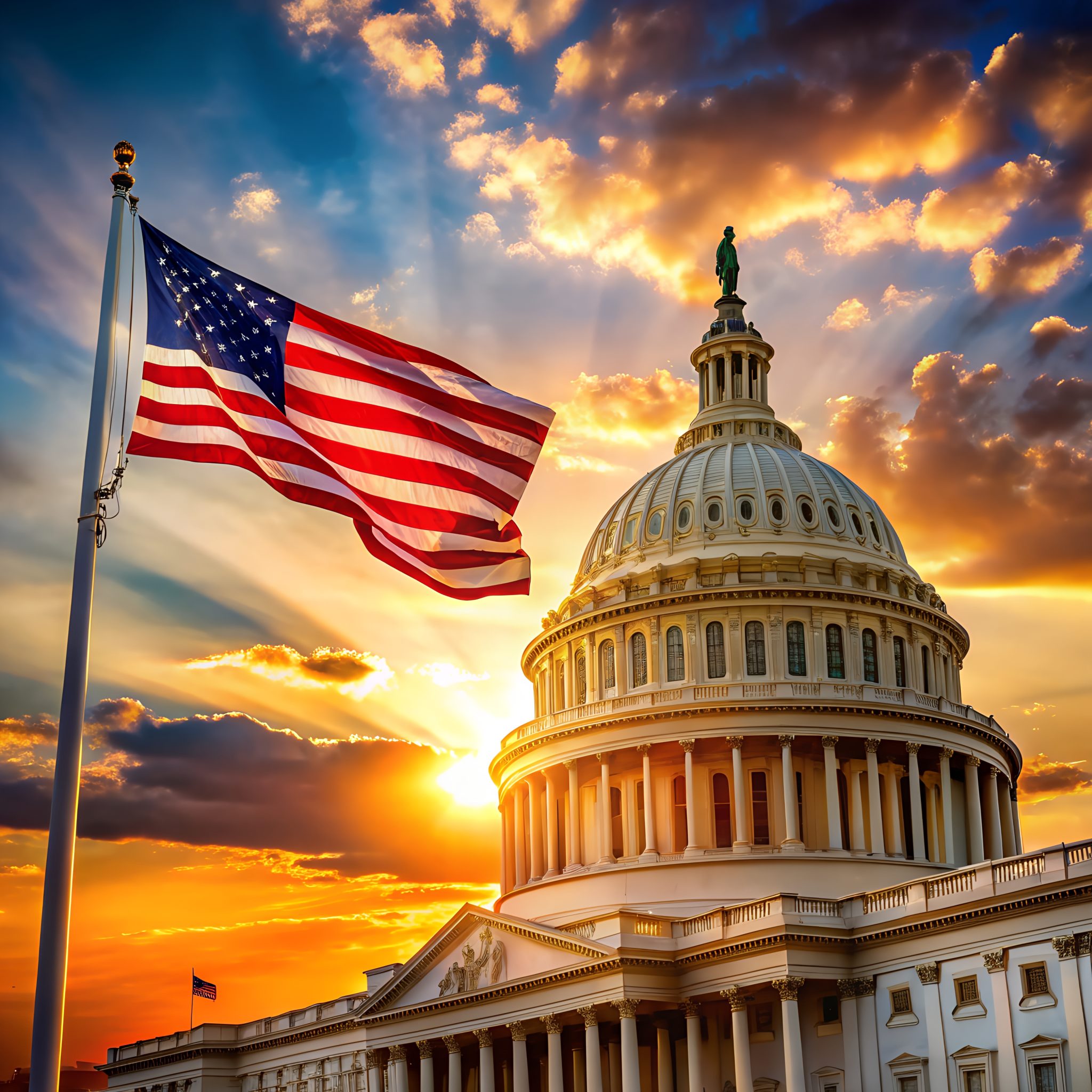 EB-5 job creation