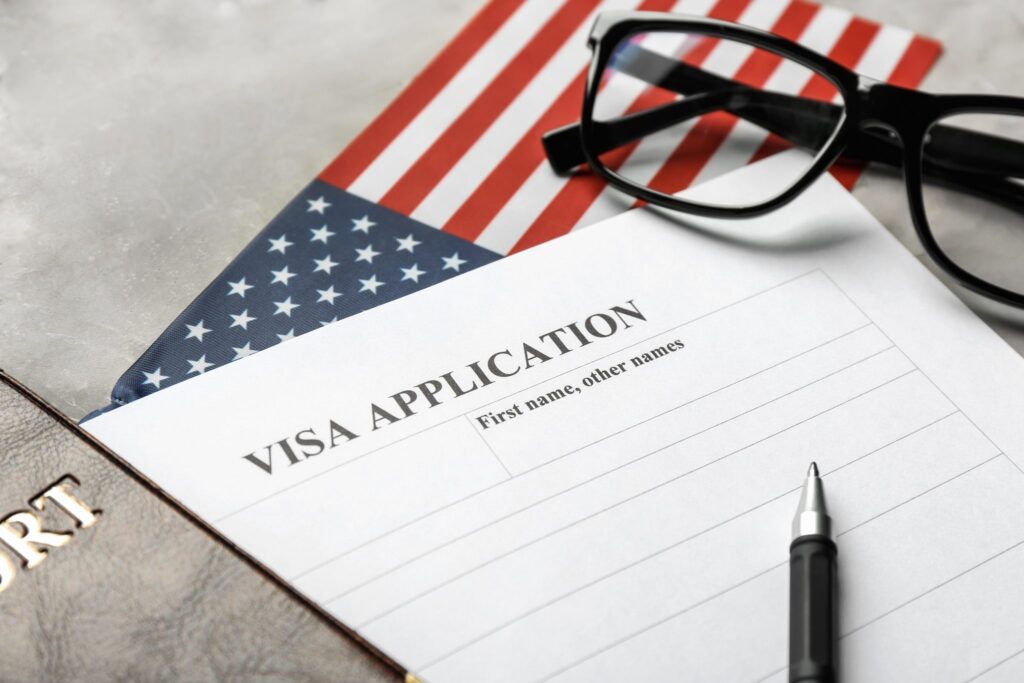 How EB-5 Investment Shapes Local Communities