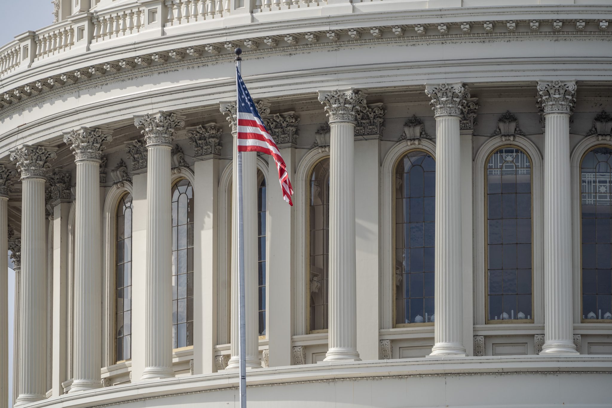 EB-5 Investment Strategy