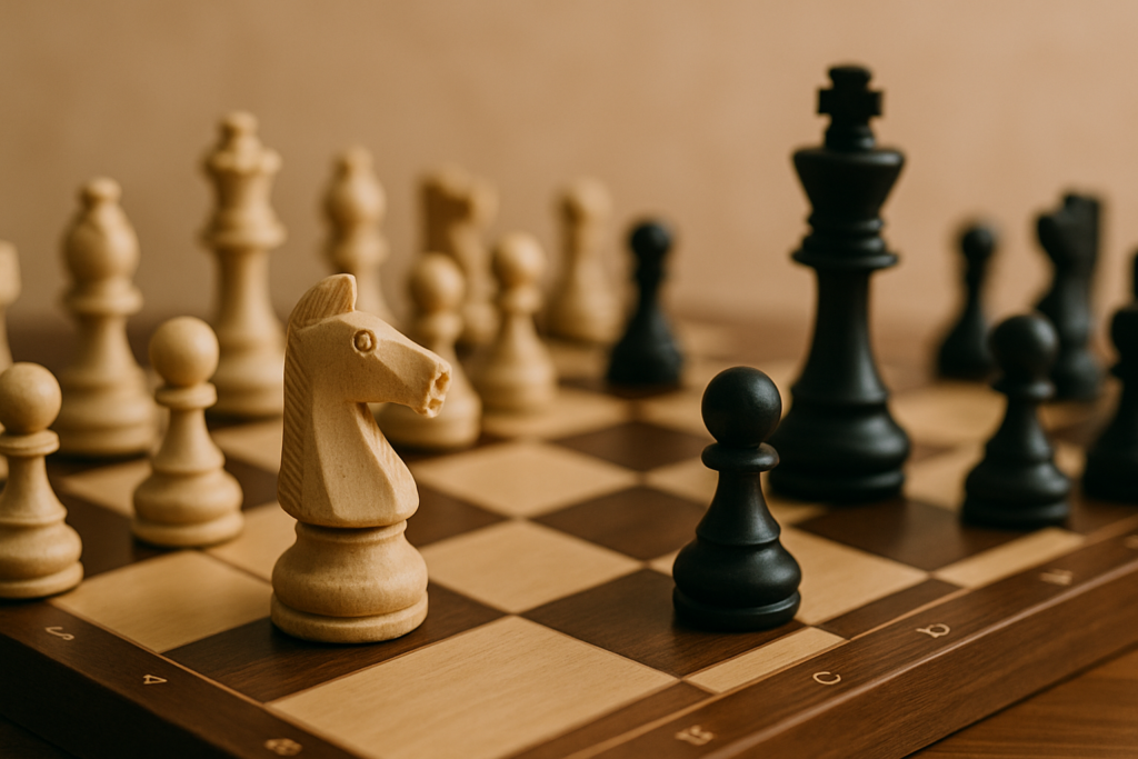 EB-5 Reform and Integrity Act