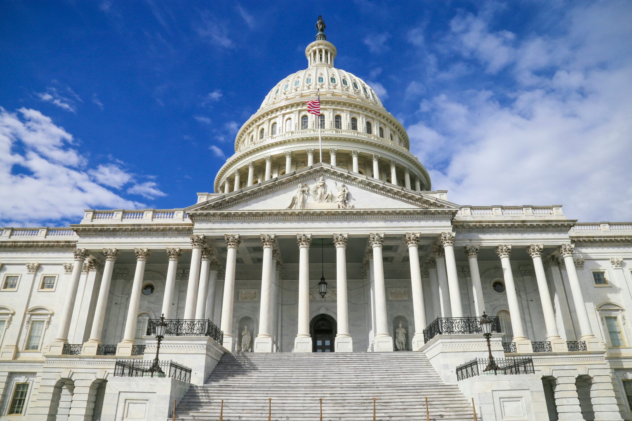 Understanding EB-5 Grandfathering