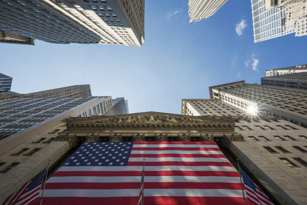 EB-5 Regional Center