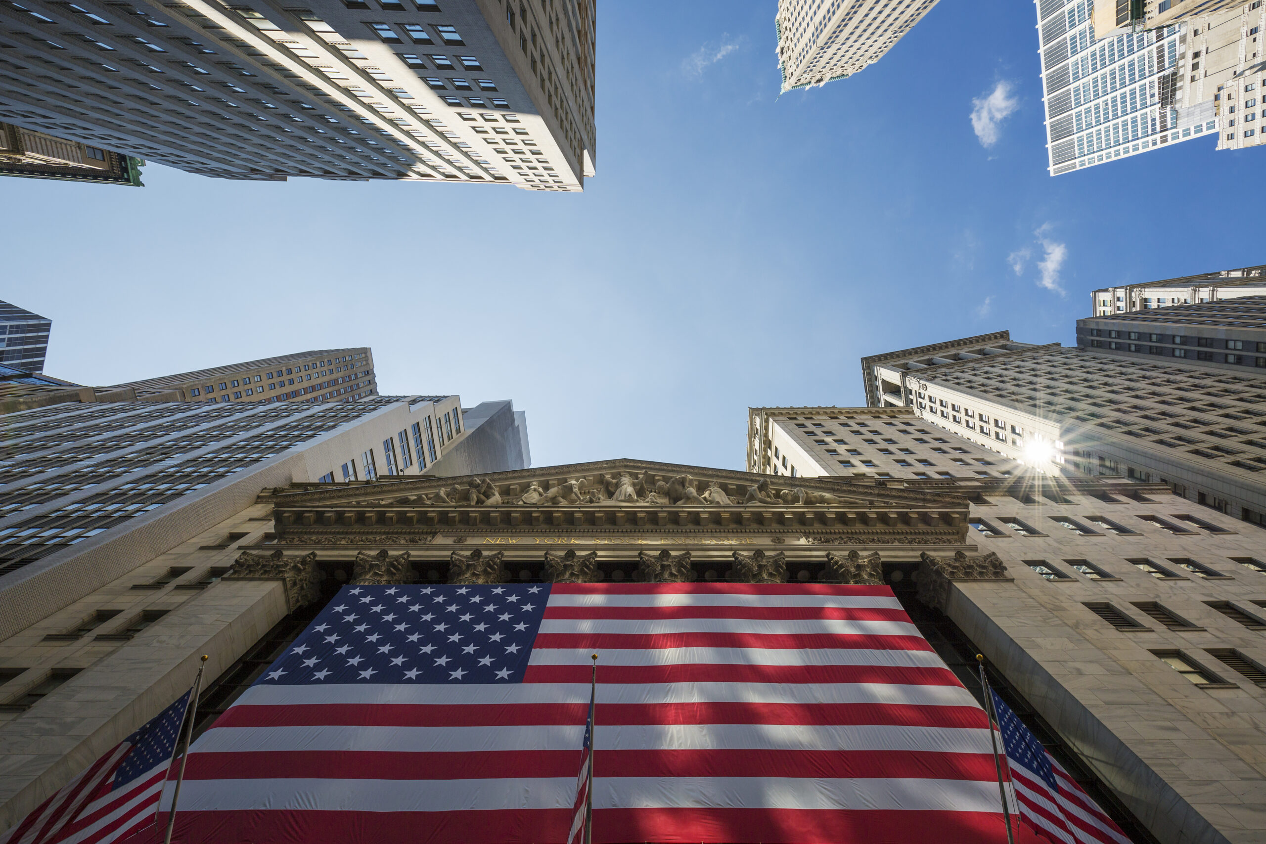 EB-5 Regional Center