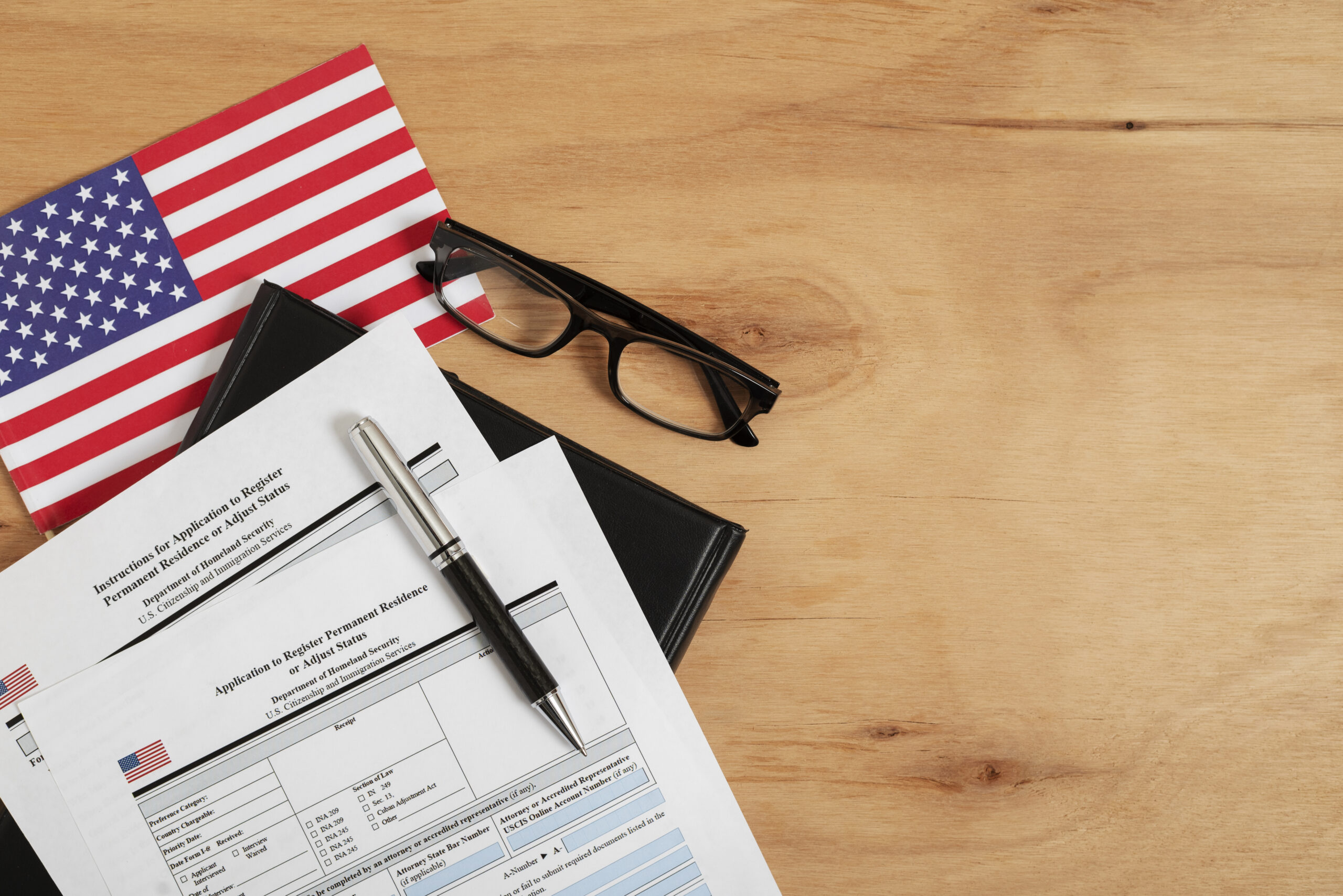 Rural EB-5 Investments