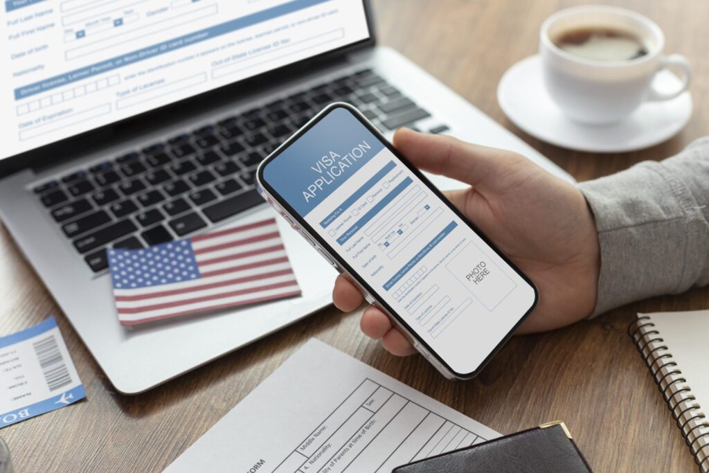 EB-5 Reserved Categories Remain Current