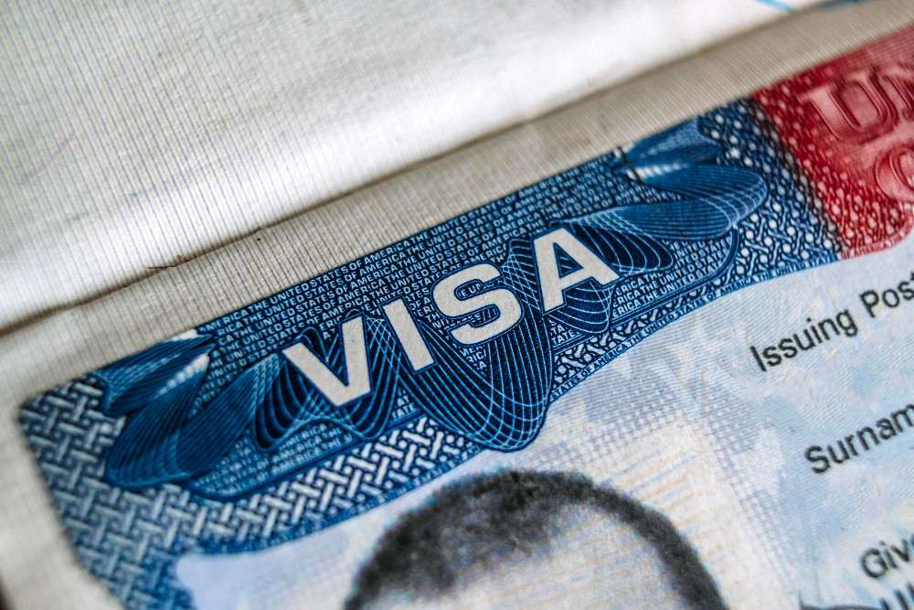 July 2026 Visa Bulletin