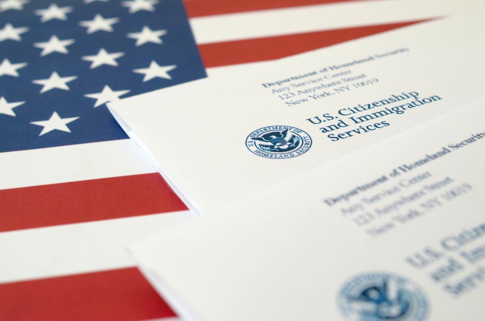 DHS Proposes Major EB-5 Rule Change