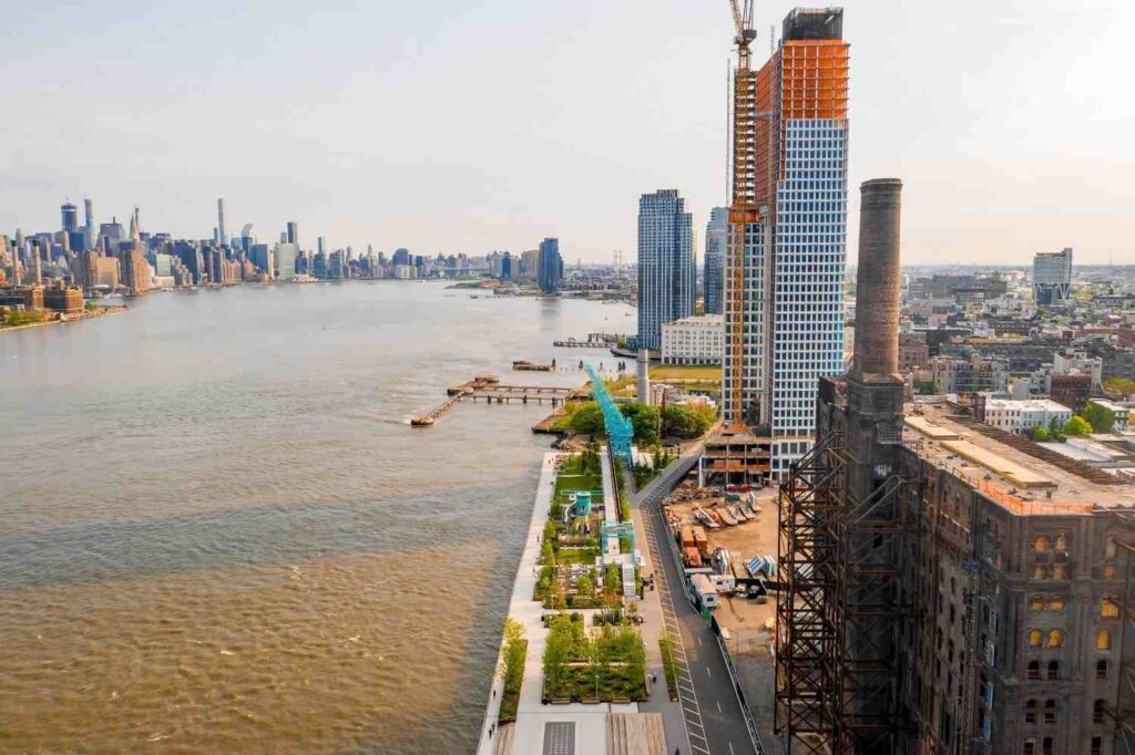 EB-5 Projects for Indian Investors