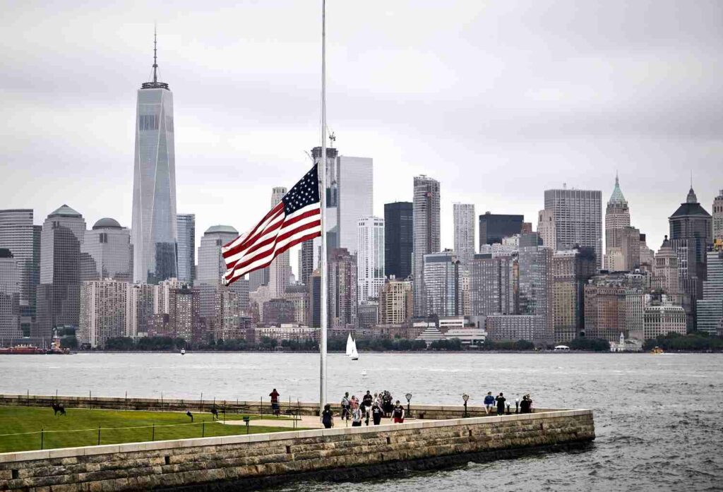 EB-5 Regional Centers