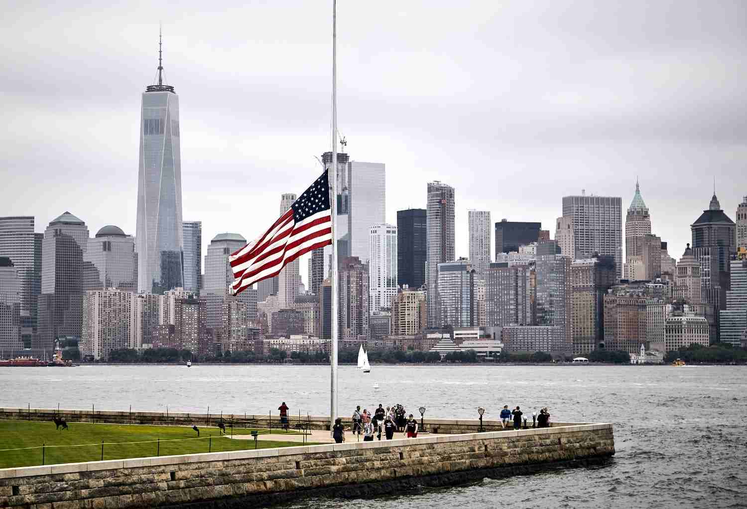 EB-5 Regional Centers