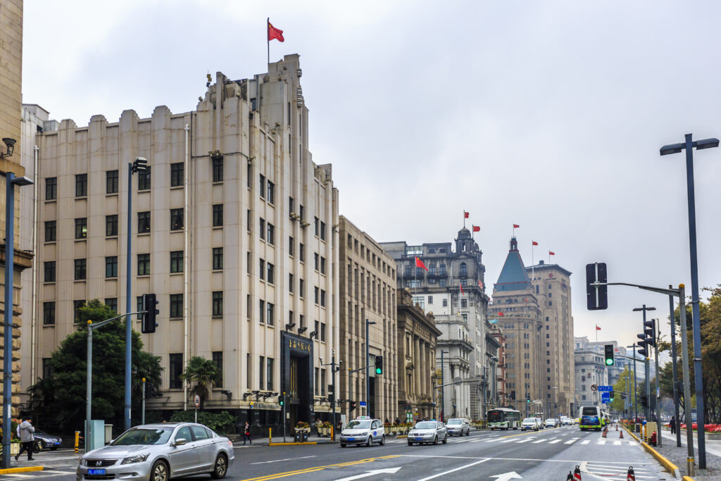 How to Evaluate EB-5 Regional Centers