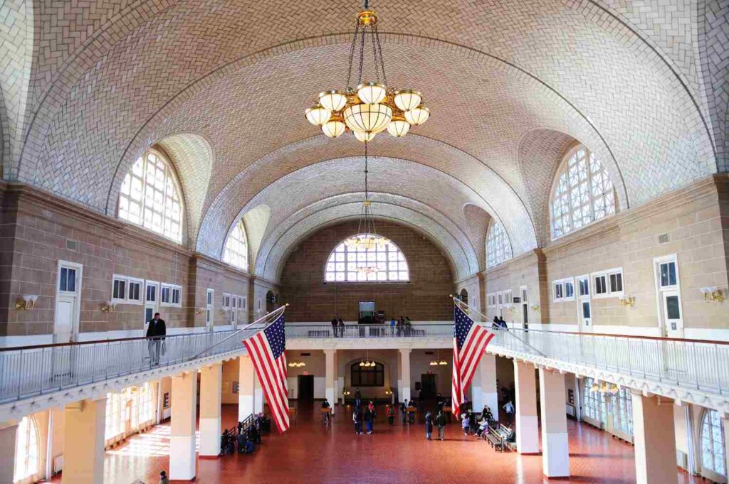 How to Evaluate EB-5 Regional Centers