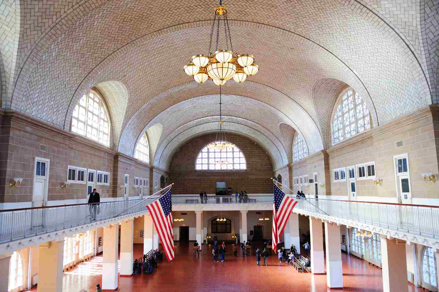How to Evaluate EB-5 Regional Centers